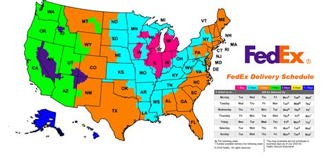 gbspx|freight location codes.